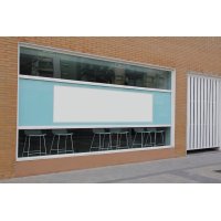 брандиране на витрини - 81969 предложения