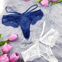 дамски прашки - 83257 снимки