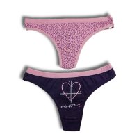 дамски прашки - 5713 промоции