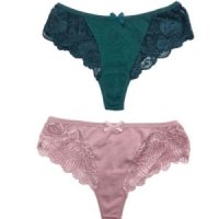 дамски прашки - 97055 вида