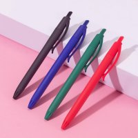 рекламни химикалки - 48004 предложения