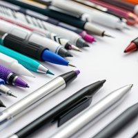 рекламни химикалки - 1106 селекции