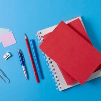 рекламни тефтери - 49139 разновидности