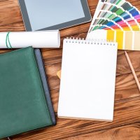 рекламни тефтери - 99540 варианти