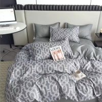 спално бельо - 59438 промоции