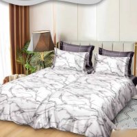 спално бельо - 18808 награди