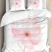 спално бельо памучен сатен - 28287 клиенти