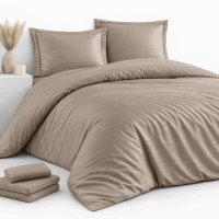 спално бельо памучен сатен - 71687 снимки