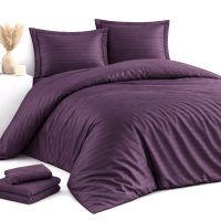 спално бельо памучен сатен - 17062 клиенти