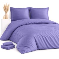 спално бельо памучен сатен - 65164 постижения