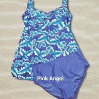 танкини - 68034 отстъпки