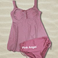 танкини - 4376 типа