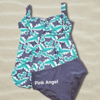 танкини - 36594 варианти